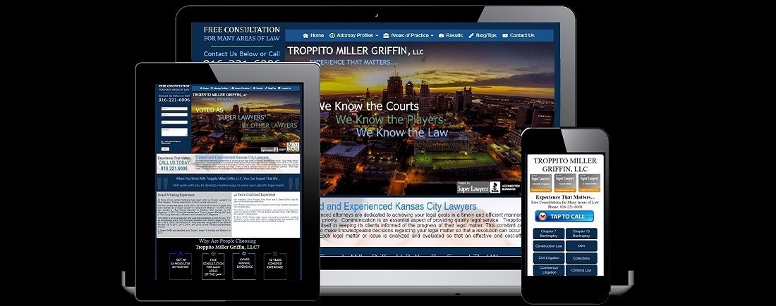 Desktop - Laptop - Mobile Applications Desktop - Laptop - Mobile Applications