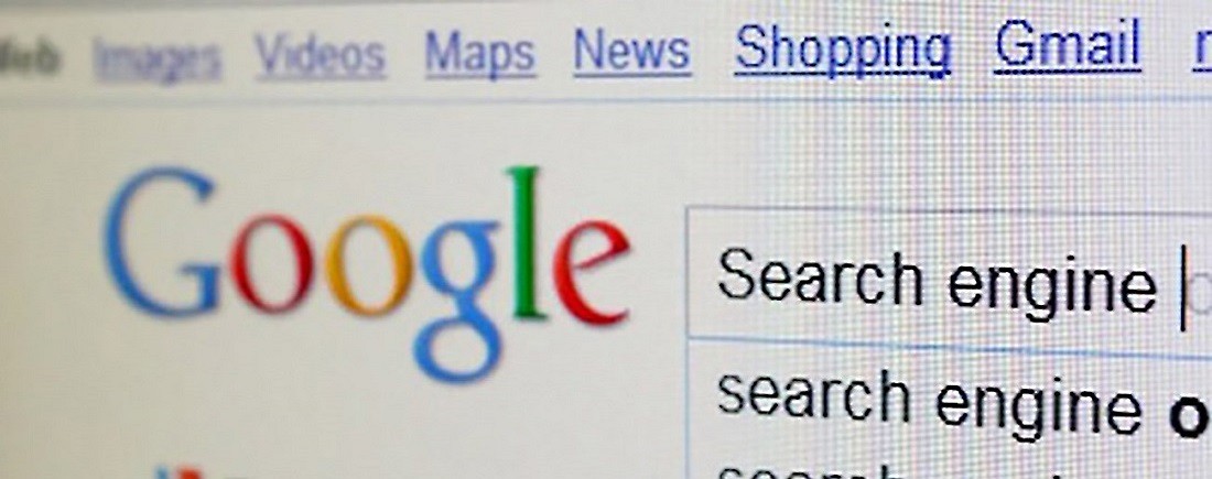 GOOGLE FRONT PAGE AVAILABLE GOOGLE FRONT PAGE AVAILABLE